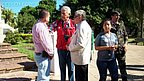 2_de_abril_015.JPG