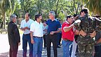 2_de_abril_016.JPG