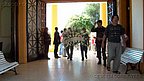 2_de_abril_017.JPG