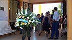 2_de_abril_018.JPG