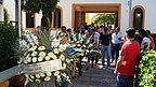 2_de_abril_019.JPG