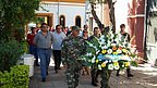 2_de_abril_020.JPG