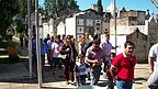 2_de_abril_022.JPG