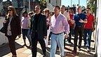 2_de_abril_023.JPG