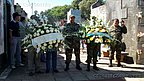 2_de_abril_024.JPG