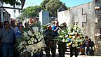 2_de_abril_026.JPG