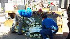 2_de_abril_028.JPG