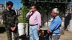 2_de_abril_029.JPG