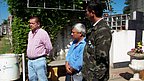 2_de_abril_030.JPG