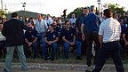 2_de_abril_031.JPG