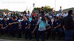 2_de_abril_032.JPG
