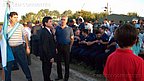 2_de_abril_033.JPG