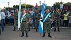2_de_abril_034.JPG