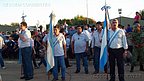 2_de_abril_035.JPG