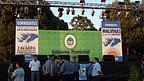 2_de_abril_036.JPG
