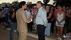 2_de_abril_037.JPG