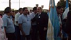 2_de_abril_039.JPG