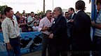 2_de_abril_040.JPG