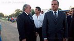 2_de_abril_041.JPG
