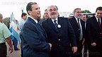 2_de_abril_042.JPG