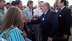 2_de_abril_043.JPG