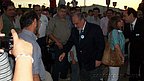 2_de_abril_044.JPG