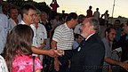 2_de_abril_045.JPG