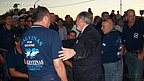 2_de_abril_046.JPG
