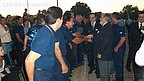 2_de_abril_047.JPG