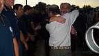 2_de_abril_048.JPG