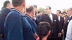 2_de_abril_049.JPG