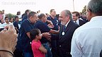 2_de_abril_050.JPG