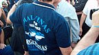 2_de_abril_051.JPG