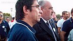 2_de_abril_052.JPG