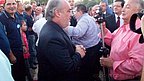 2_de_abril_053.JPG