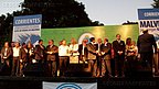 2_de_abril_054.JPG