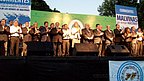 2_de_abril_055.JPG