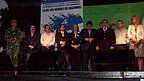 2_de_abril_056.JPG