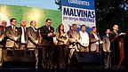 2_de_abril_057.JPG