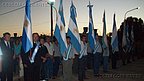 2_de_abril_058.JPG