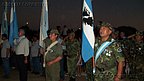 2_de_abril_059.JPG