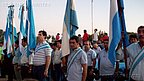 2_de_abril_060.JPG