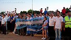 2_de_abril_061.JPG