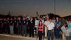 2_de_abril_062.JPG