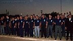 2_de_abril_063.JPG