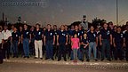 2_de_abril_064.JPG