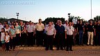 2_de_abril_065.JPG