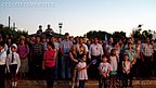 2_de_abril_066.JPG