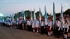 2_de_abril_067.JPG
