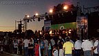 2_de_abril_069.JPG
